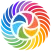 Spinly Photo Editor & Filters