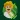 Farmer Registry MP