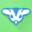 Xylorix PocketWood