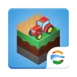 Farmers 2050