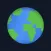 Global Hero