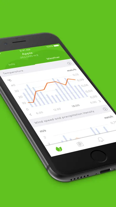 SBH سکرین شاٹس