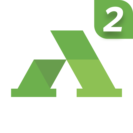 AgriWebb AgriWebb