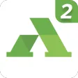 AgriWebb