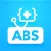 A.B.S