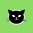 Blaberchat