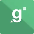 GetlancerPortfolios