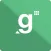 GetlancerPortfolios