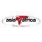 Asia Africa