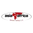 Asia Africa Asia Africa
