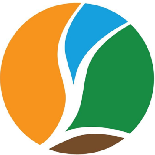 Sajilo Krishi Sajilo Krishi