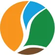 Sajilo Krishi