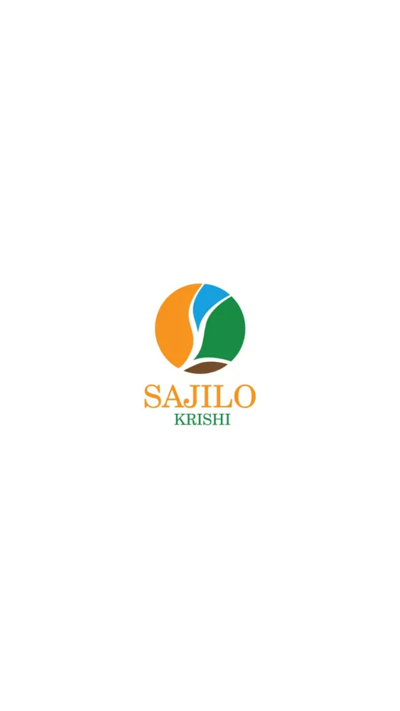 Sajilo Krishi應用截圖