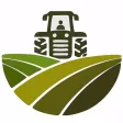 AgroRural