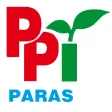 Paras Pesticides