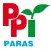 Paras Pesticides