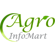 Agro infomart : Agriculture B2