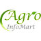 Agro infomart : Agriculture B2