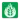 AgroIntegrator