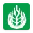 Agrointegrator Agrointegrator