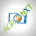 AgroNxt