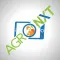 AgroNxt