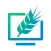Agronomist
