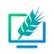 Agronomist