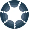 Wanaka