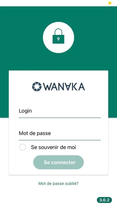 Wanaka Ekran Görüntüleri
