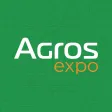 AGROS expo AGROS expo