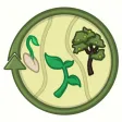 Agrocapture Agrocapture