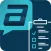 Tasks Agrosys