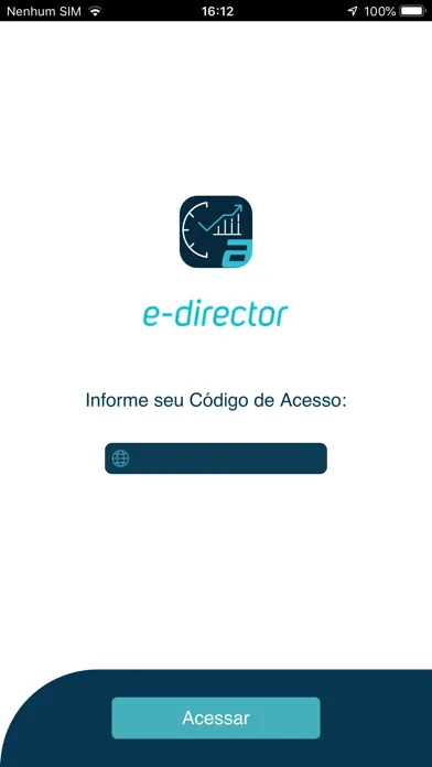e-Director Screenshots