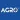 AgroTV Mobile