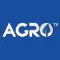 AgroTV Mobile