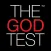 The God Test