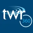 TWR360 TWR360