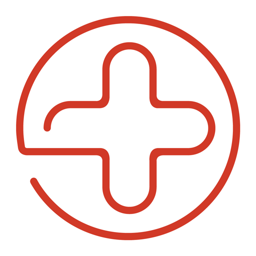 FaithShare