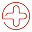 FaithShare
