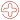 FaithShare