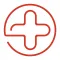 FaithShare