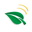 AgroScout