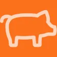PigVision Growers