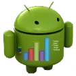 App Usage Tracker