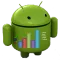App Usage Tracker