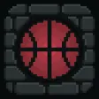 Bang Basketball