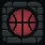 Bang Basketball