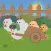 Bartz's Chicken
