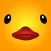 My Duck Farm